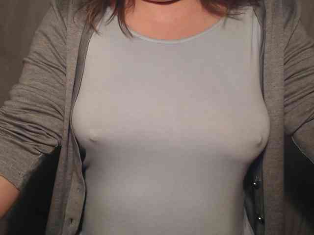 1hardnipples1 webcam