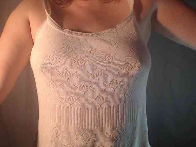 1hardnipples1 webcam