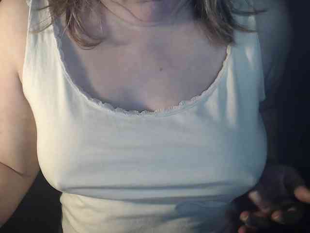 1hardnipples1 webcam