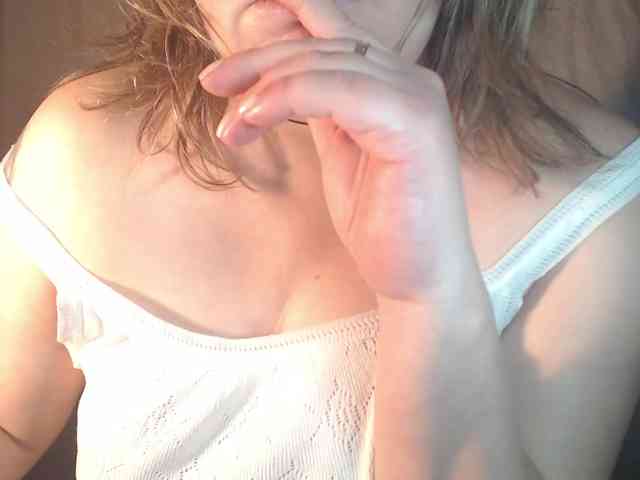 1hardnipples1 webcam