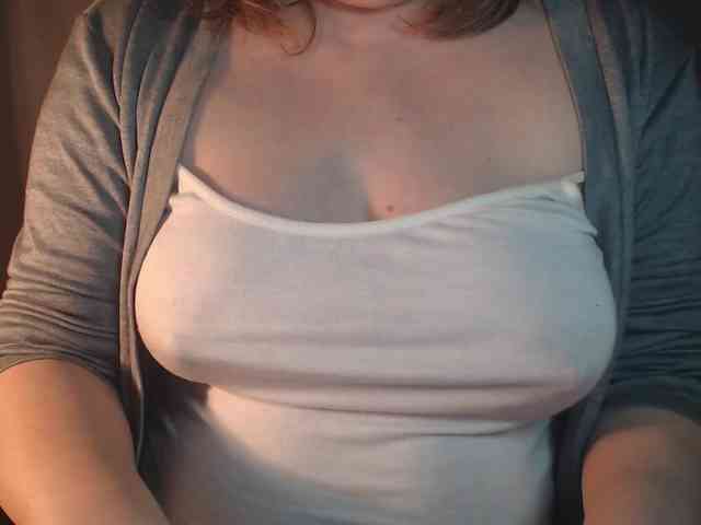 1hardnipples1 webcam