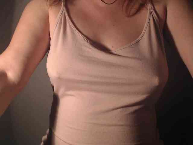 1hardnipples1 webcam