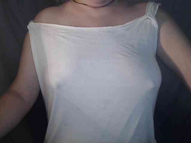 1BECHA1 webcam