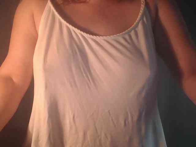 1hardnipples1 webcam