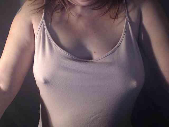 1hardnipples1 webcam