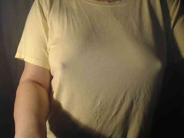 1hardnipples1 webcam