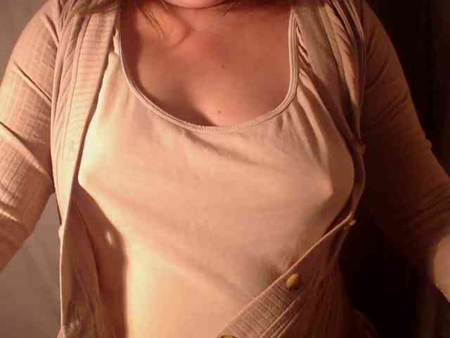 1hardnipples1 webcam