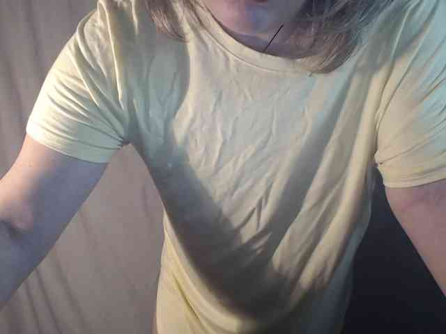 1hardnipples1 webcam