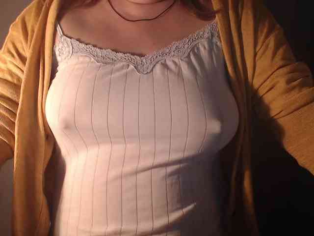 1hardnipples1 webcam