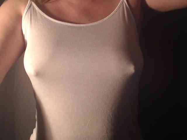 1hardnipples1 webcam