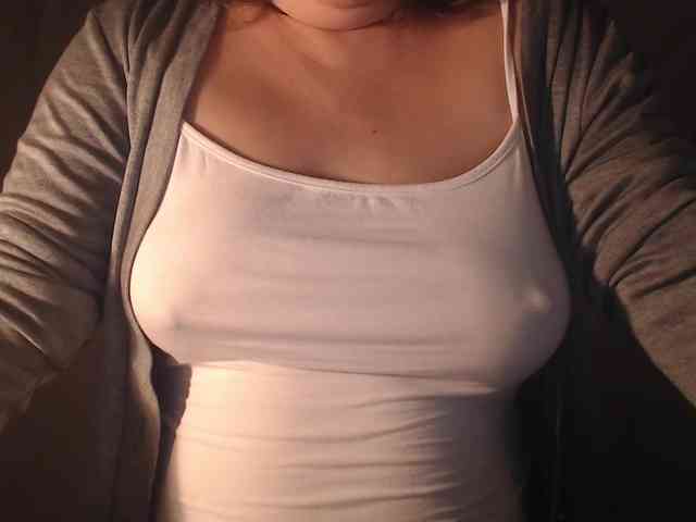 1hardnipples1 webcam