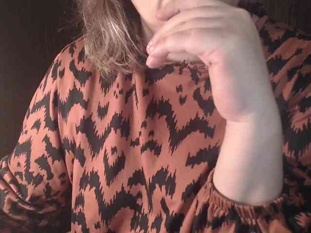 1hardnipples1 webcam