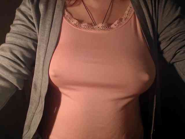 1hardnipples1 webcam