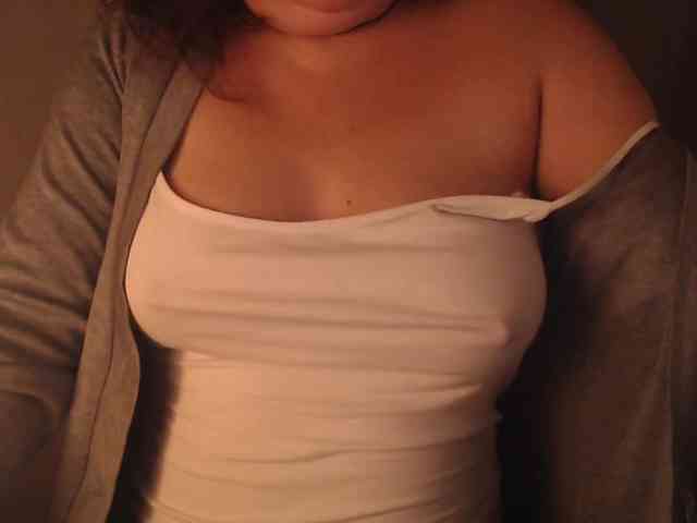 1hardnipples1 webcam