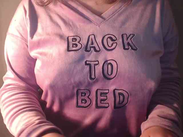 1hardnipples1 webcam