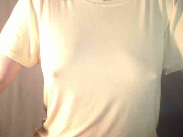 vesna2020 Live Webcam on BongaCams