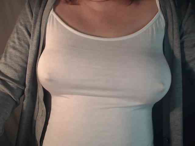 1hardnipples1 webcam