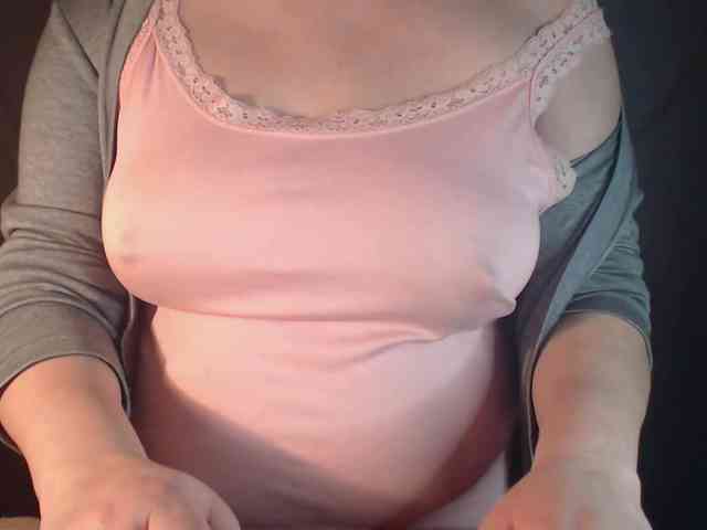 1hardnipples1 webcam