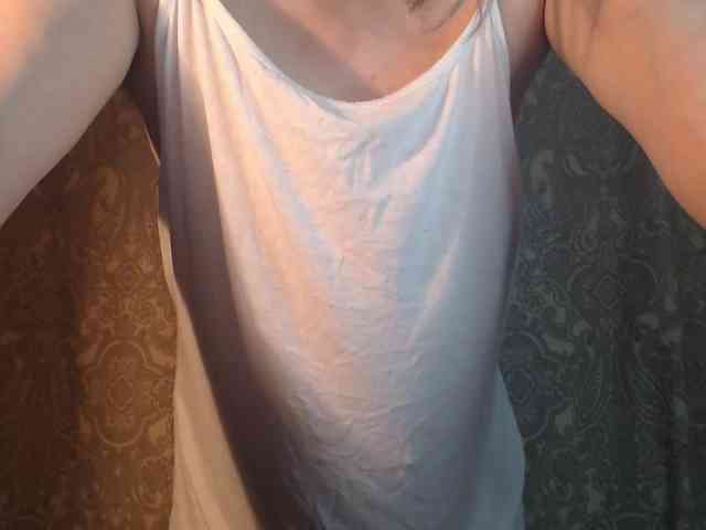 1BECHA1 webcam