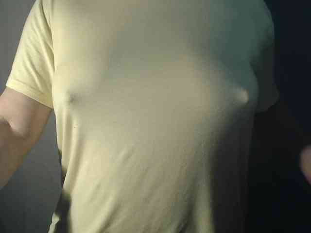 1hardnipples1 webcam