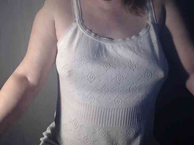 1hardnipples1 webcam