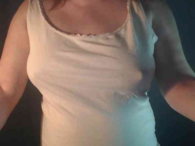 1hardnipples1 webcam