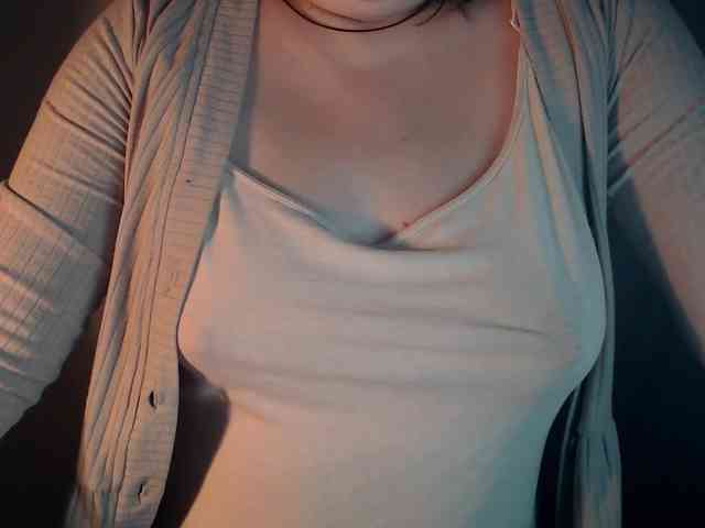 1hardnipples1 webcam