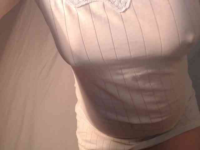 1hardnipples1 webcam