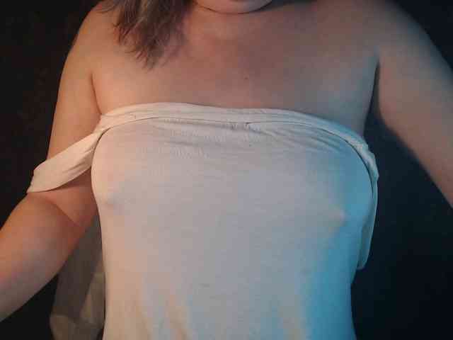 vesna2020 Live Webcam on BongaCams vesna2020 Live Webcam on BongaCams