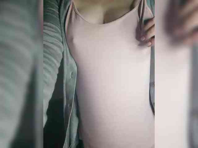 1hardnipples1 webcam