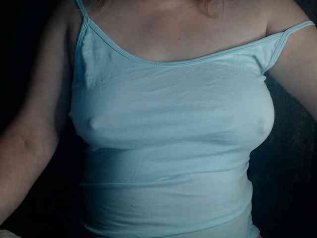 1BECHA1 webcam