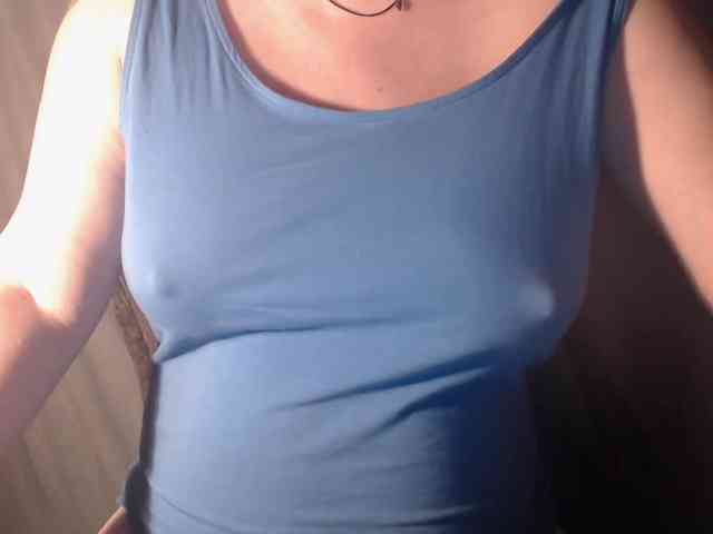 1hardnipples1 webcam