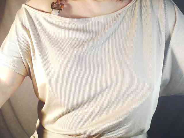 1hardnipples1 webcam