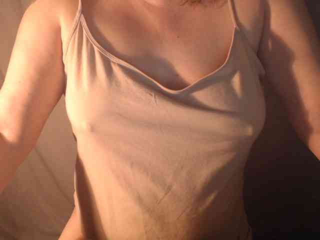 1hardnipples1 webcam