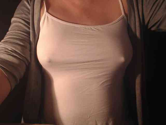 1hardnipples1 webcam