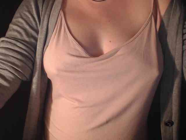 1hardnipples1 webcam