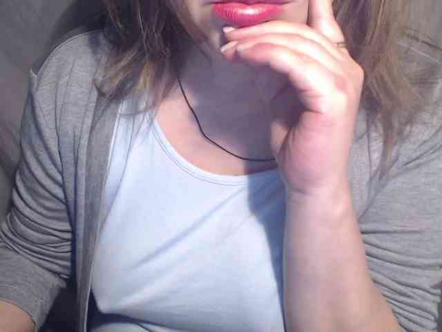 1hardnipples1 webcam