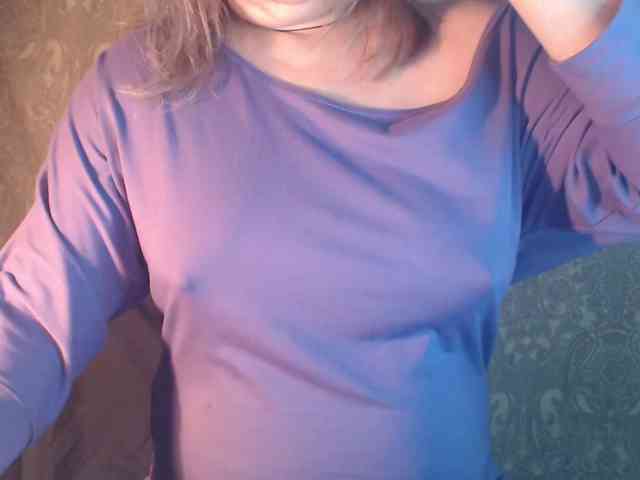 vesna2020 Live Webcam on BongaCams