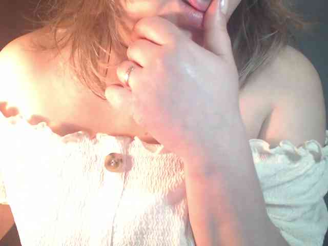 1hardnipples1 webcam