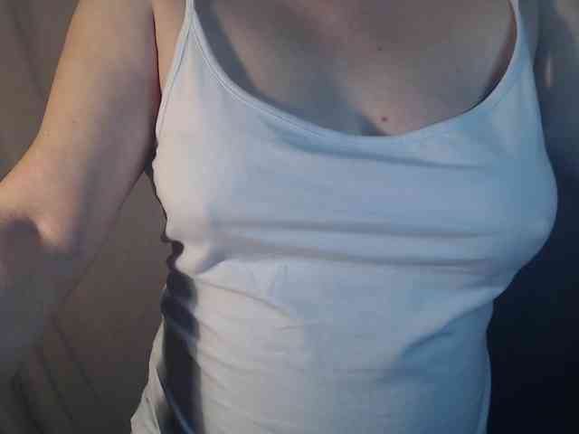 1hardnipples1 webcam