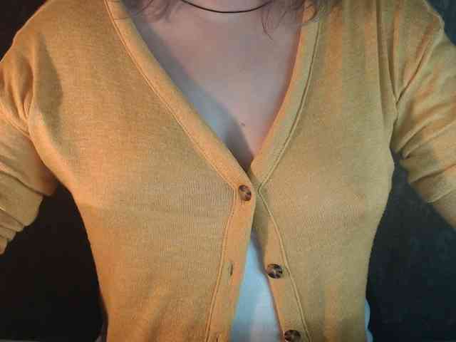 amateur sex cam Vesna2020