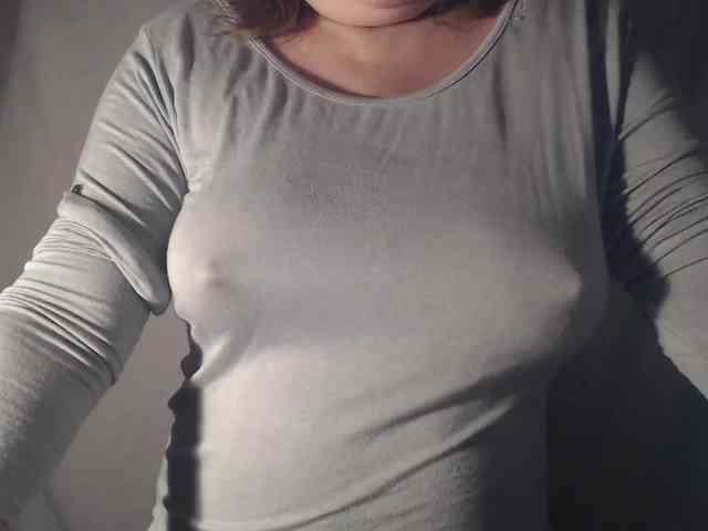 1hardnipples1 webcam