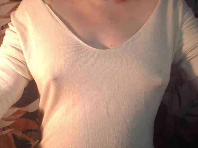 1hardnipples1 webcam