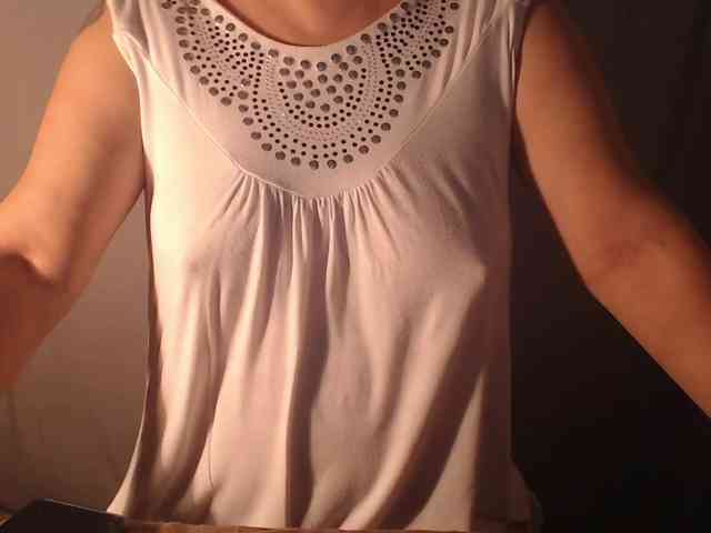 1hardnipples1 webcam