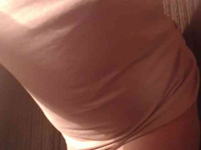 1hardnipples1 webcam