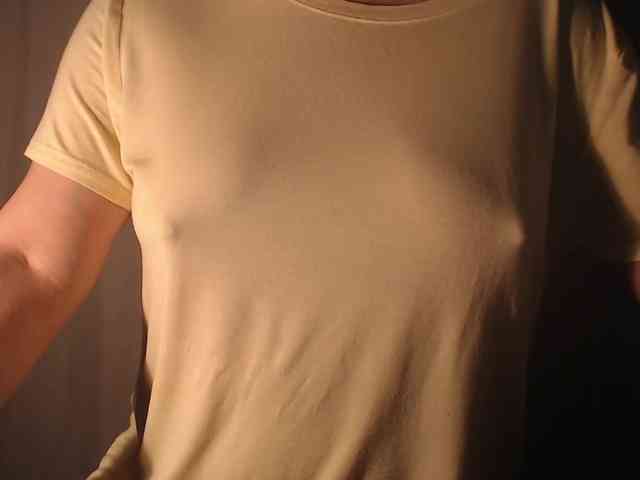 1hardnipples1 webcam
