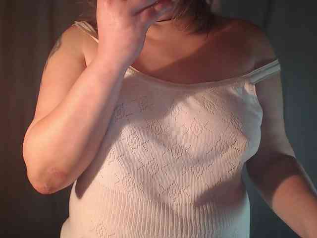 1hardnipples1 webcam