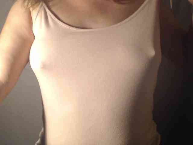 1hardnipples1 webcam