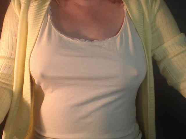 vesna2020 Live Webcam on BongaCams