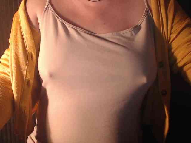 1hardnipples1 webcam